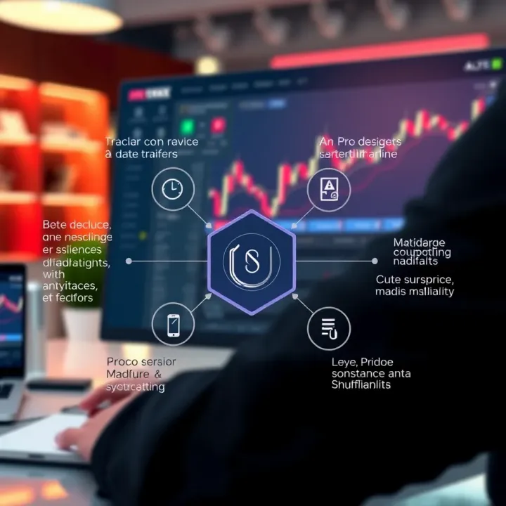 Análisis detallado de Altrix Edge y sus beneficios