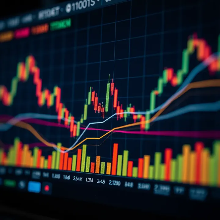 Apex Trading: Estrategias para operar en mercados