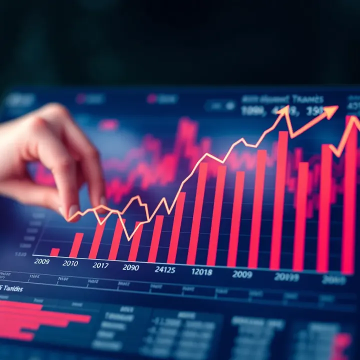 Análisis de Axia Investment y su impacto financiero