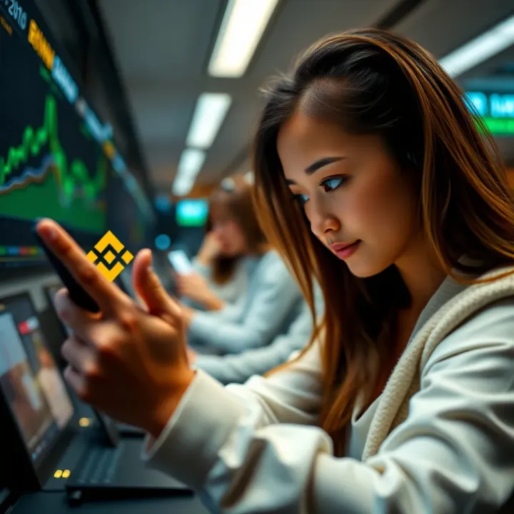 Strategies and tips to minimize transaction costs on Binance exchange