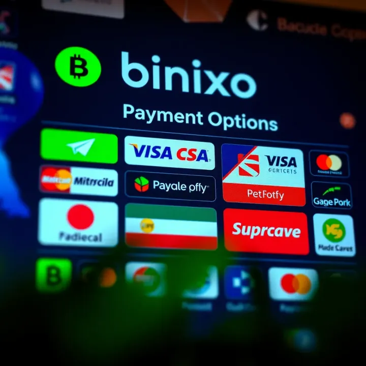 Binixo en Colombia: Guía Completa de la Plataforma de Apuestas