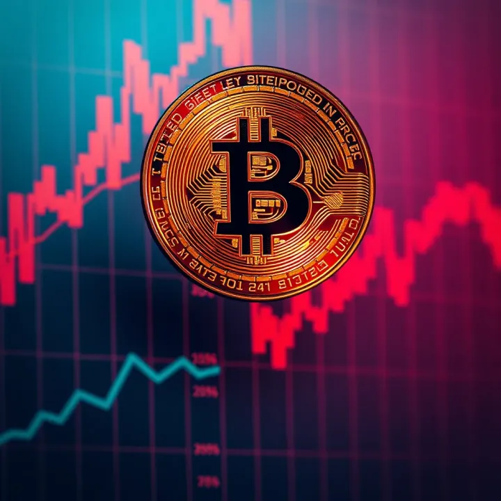 Bitcoin: análisis y predicciones futuras