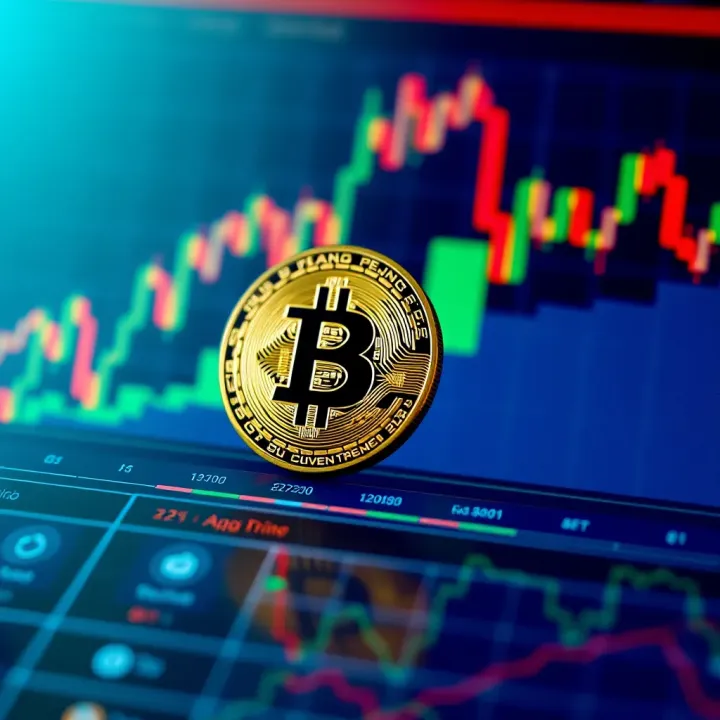 Estado y futuro del Bitcoin en Colombia