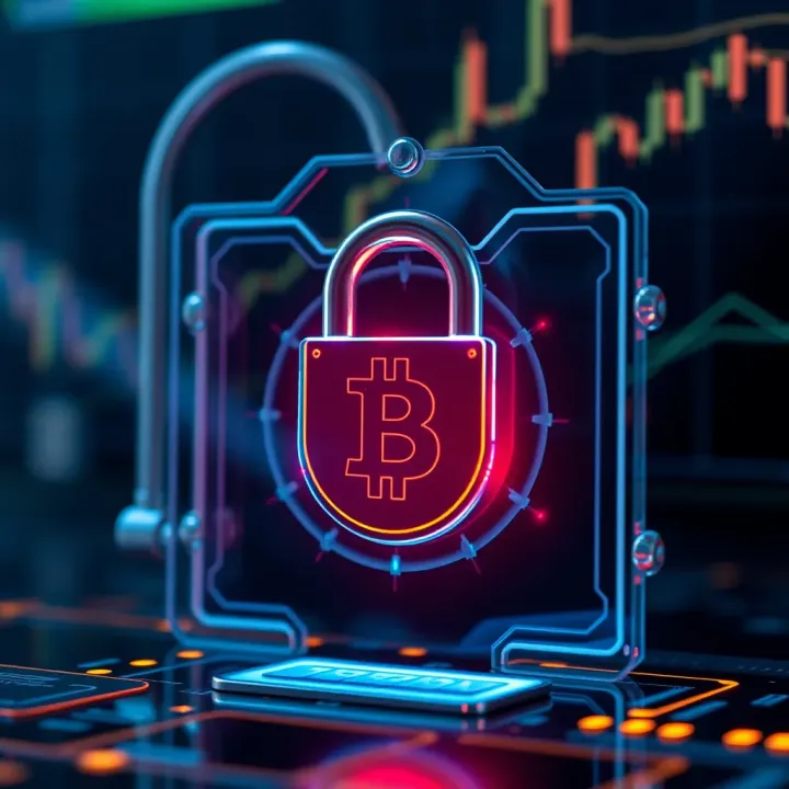 Opiniones sobre Bitcoin Revolution: Análisis completo