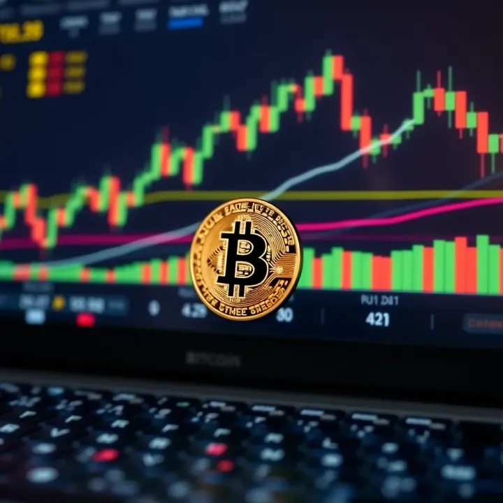 Bitcoin Trader Opiniones: Análisis y Valoración