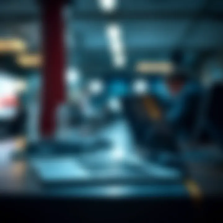 Benefits and Considerations of Using Altrix Edge Visual depiction of benefits and important considerations for users engaging with the Altrix Edge platform