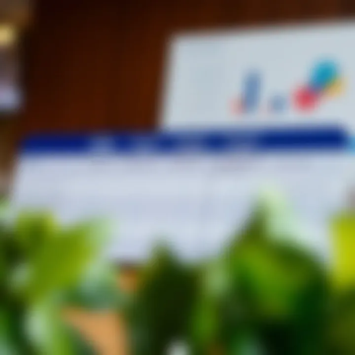 Comparison chart showing benefits and conditions of Apex Fondeo against other funding options