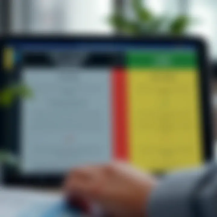 Comparison chart of advantages and disadvantages of Apex Trader Funding