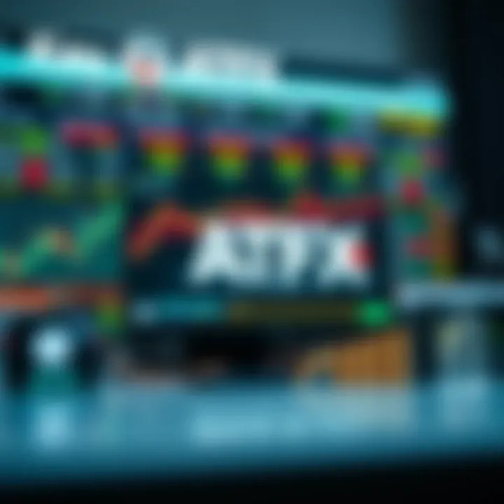 Análisis completo del broker ATFX y sus servicios Análisis completo del broker ATFX y sus servicios