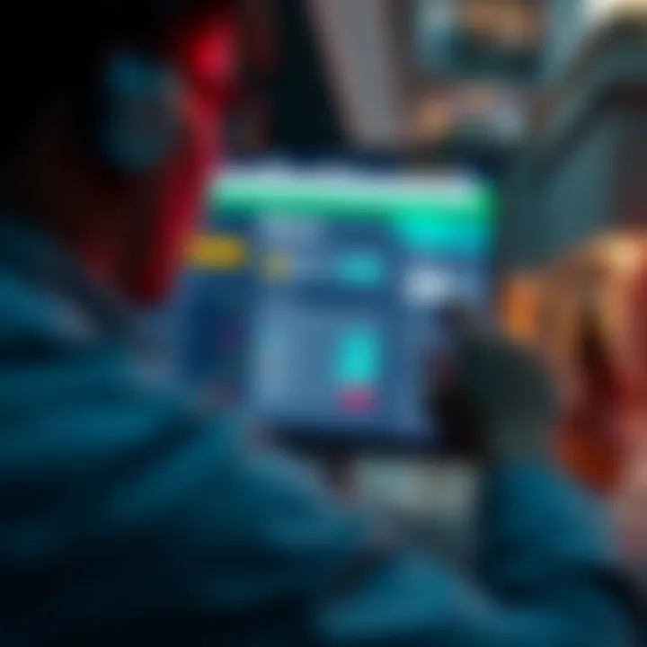 Binixo en Colombia: Guía Completa de la Plataforma de Apuestas Binixo en Colombia: Guía Completa de la Plataforma de Apuestas