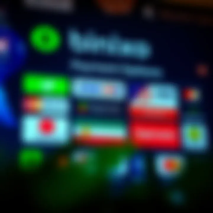 Binixo en Colombia: Guía Completa de la Plataforma de Apuestas