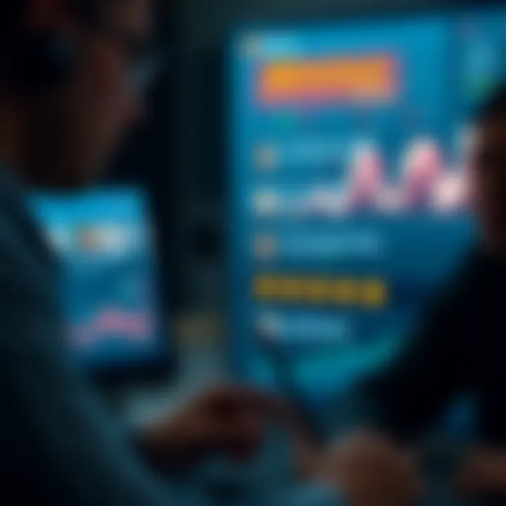 ¿Es Binixo seguro? Revisión completa y opiniones ¿Es Binixo seguro? Revisión completa y opiniones