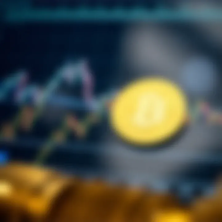 Pronóstico de Bitcoin hoy: análisis clave
