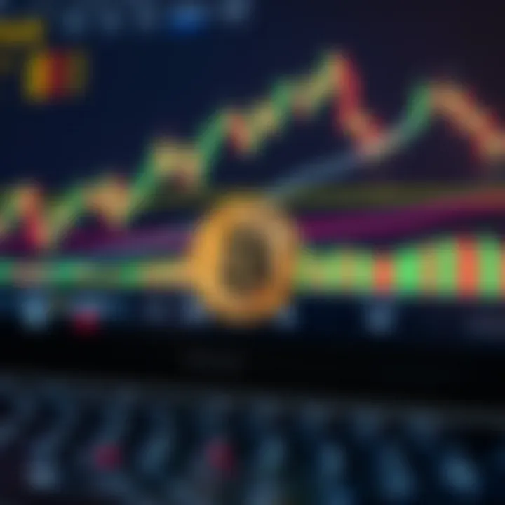 Bitcoin Trader Opiniones: Análisis y Valoración