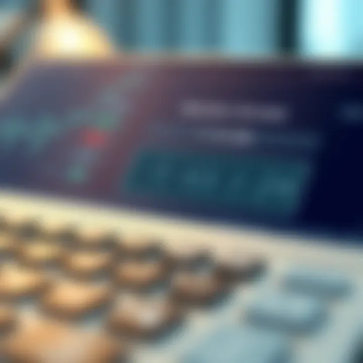 Screenshot of an online derivative calculator interface displaying input function and calculated derivative result