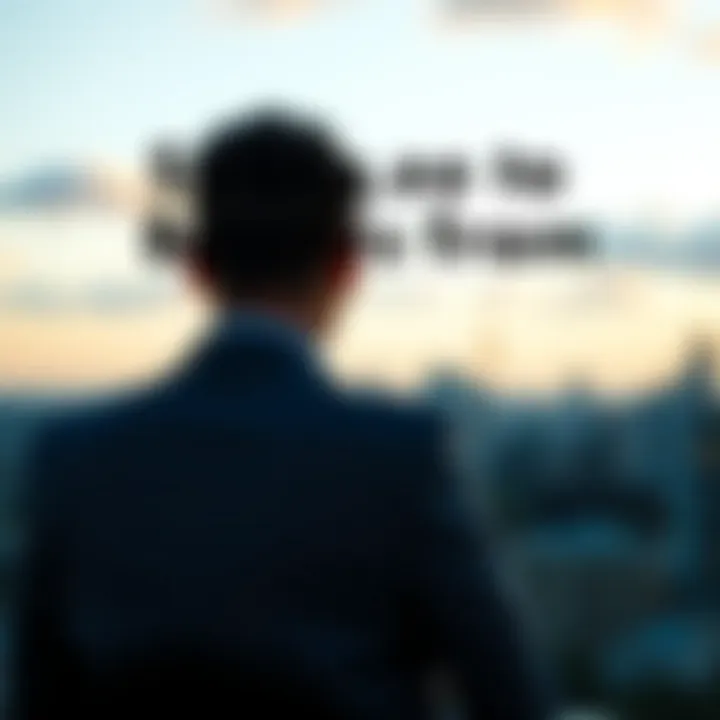 Graphic depicting tips and strategies for maximizing benefits using promotional codes in online trading