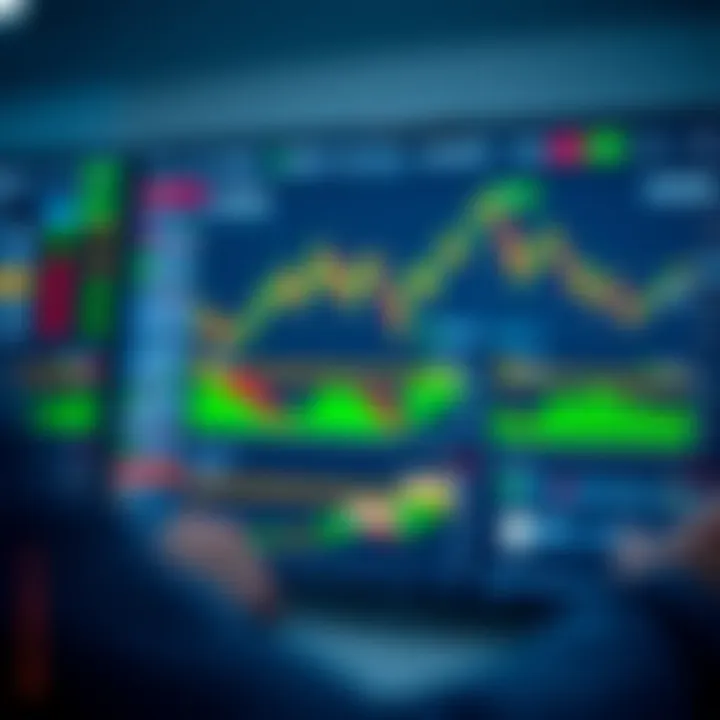 Guía para elegir y usar plataformas de trading en Colombia