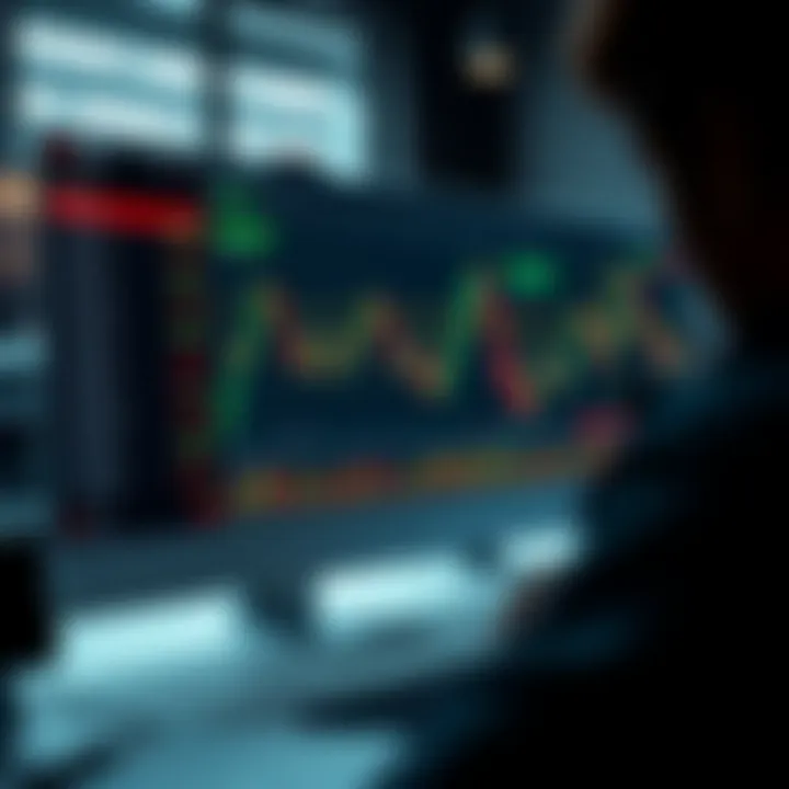 Secure trading platform interface highlighting safety features and user reviews