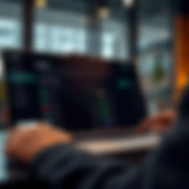 User interface displaying Deriv platform withdrawal options with Nequi account selection