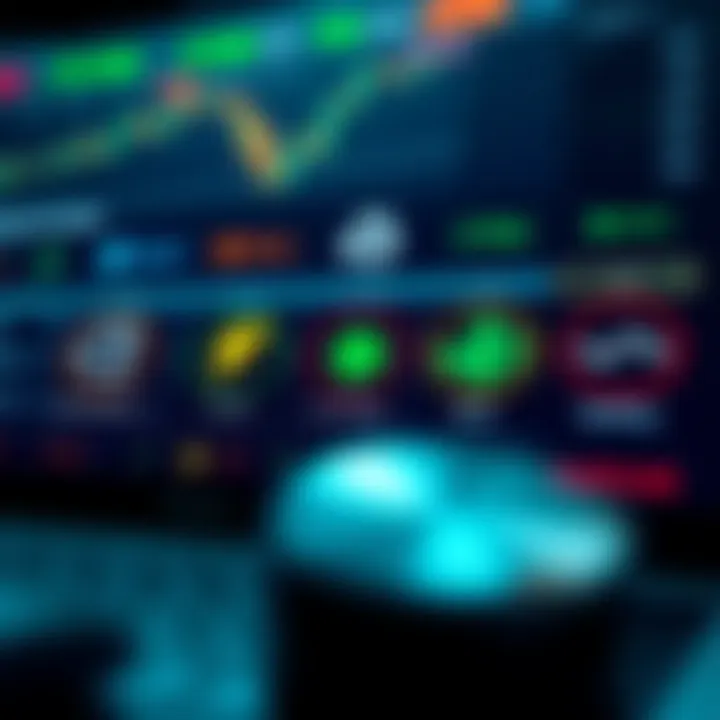 Deriv en español: guía para usar la plataforma de trading Deriv en español: guía para usar la plataforma de trading