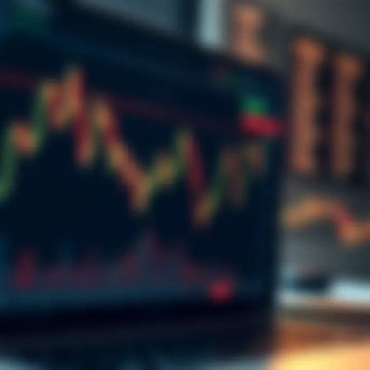 Deriv Trade: Aprende a operar en esta plataforma