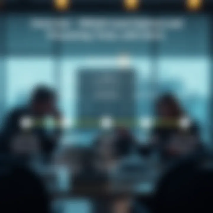 Diagram illustrating available withdrawal methods and timelines on Deriv platform