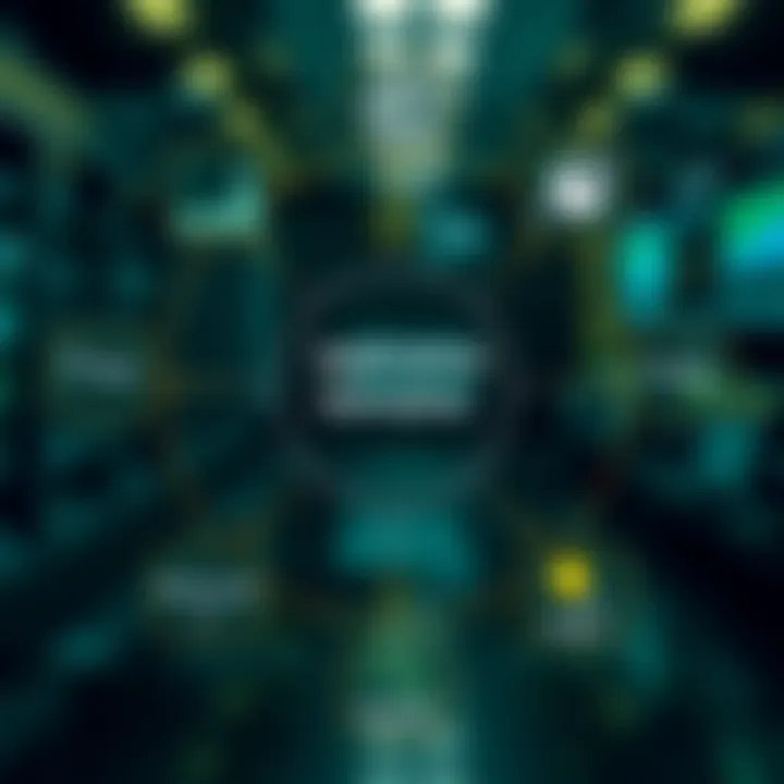 Diagram depicting practical applications of binary derivatives across different fields