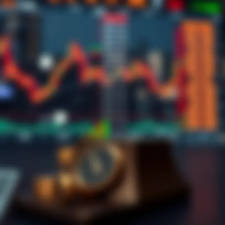 Economic factors influencing CAD and CHF currencies with highlighted key indicators