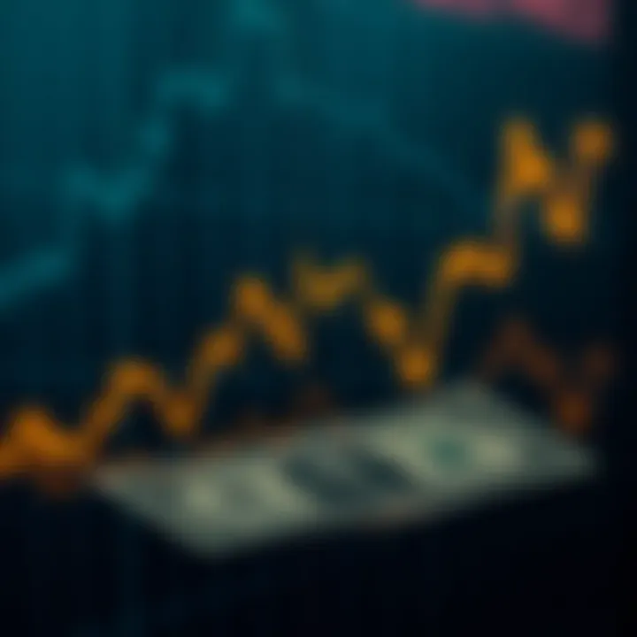 Pronóstico XAU/USD: Análisis y perspectivas del oro Pronóstico XAU/USD: Análisis y perspectivas del oro