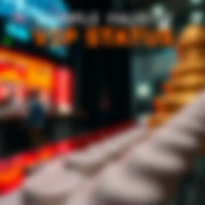 Guide illustrating requirements and tips to achieve VIP status on IQ Option