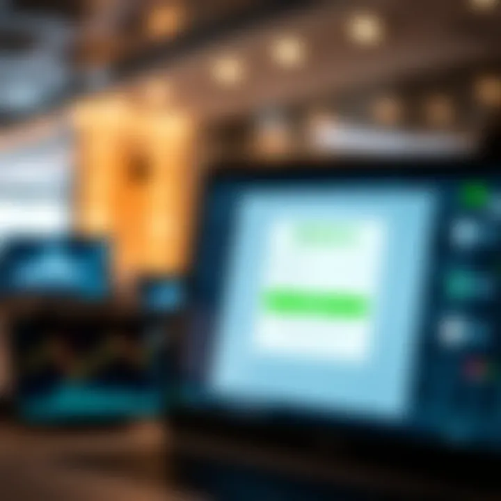 Cómo registrarse y empezar en Deriv: guía para usuarios Cómo registrarse y empezar en Deriv: guía para usuarios