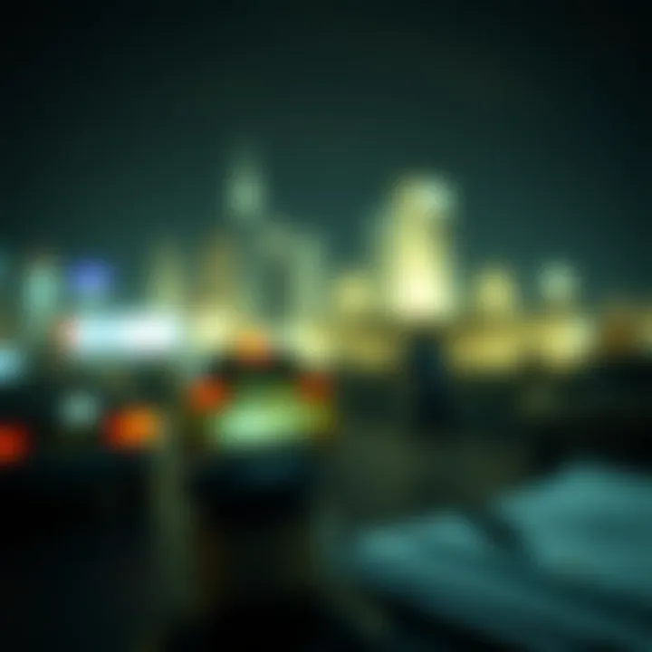 Overview of local regulations and requirements for managing IQ Option earnings in Colombia