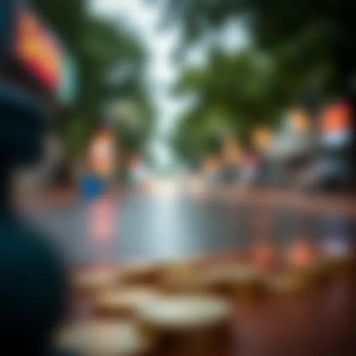 Secure withdrawal options for IQ Option users in Colombia