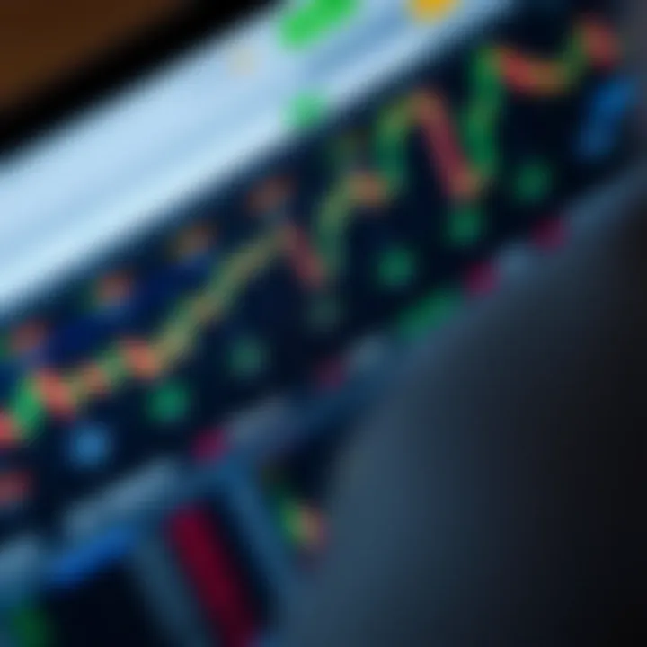 IQ Option: Cómo Invertir Seguro en Colombia