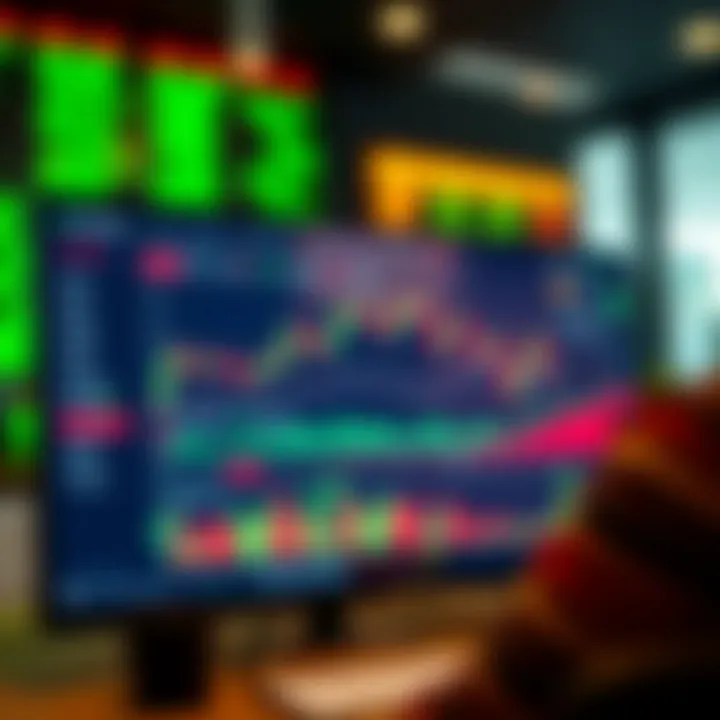 Olimtrade: Análisis de la plataforma de trading en línea