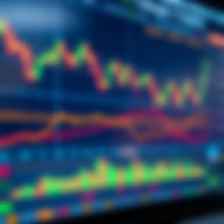 Opiniones sobre ATFX: análisis detallado y seguro