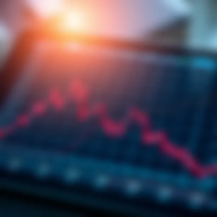 Predicción del dólar: análisis y factores clave