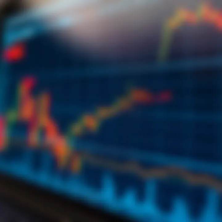 Predicción del Precio de XRP: Análisis para Inversionistas Predicción del Precio de XRP: Análisis para Inversionistas