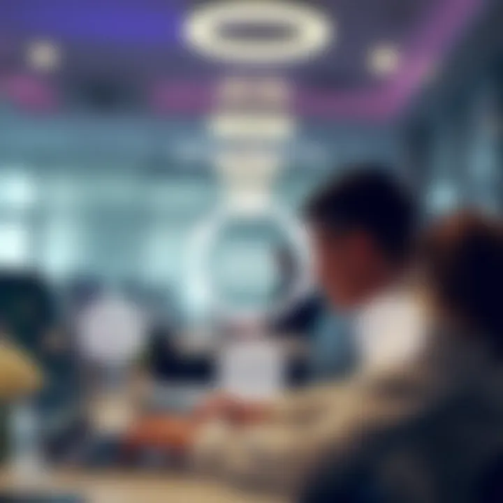 Programa de afiliados de Quotex: cómo ganar comisiones