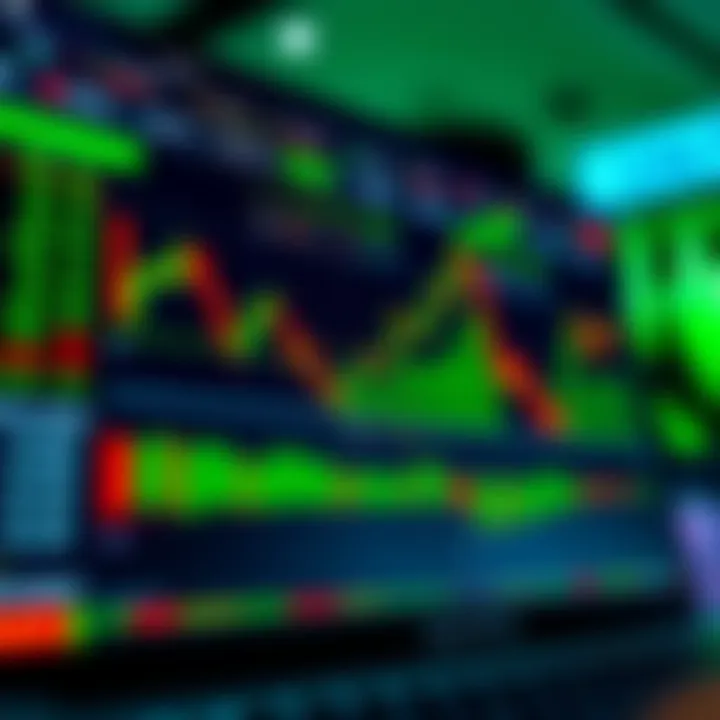 ¿Es confiable Quotex? Guía para inversores en Colombia