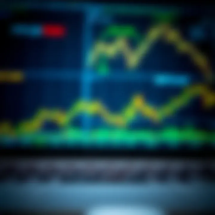 Ensuring Security and Cost Efficiency in Colombian Trading Platforms Secure online trading with Colombian peso currency symbols