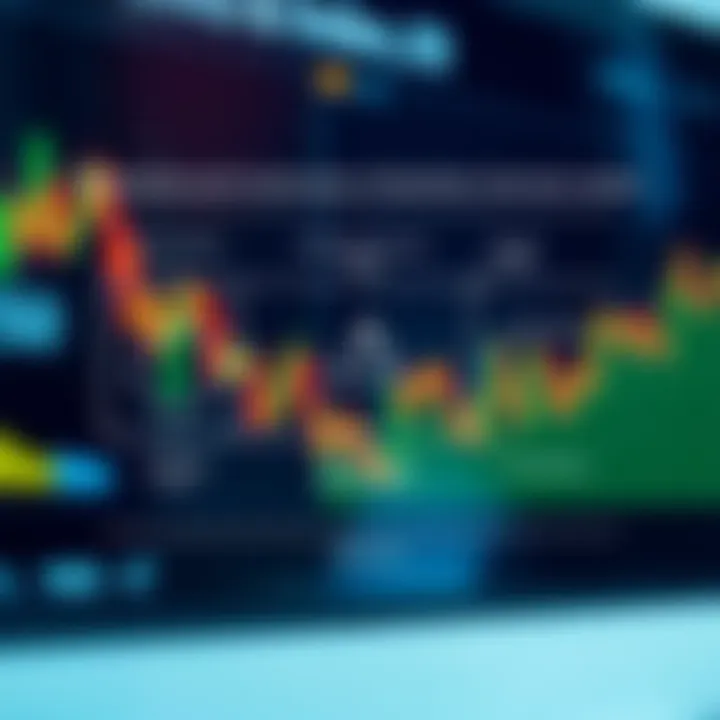 Diagram illustrating the components and construction of synthetic derivative indexes