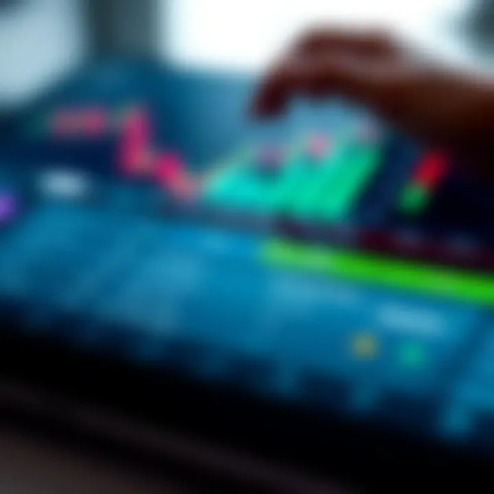 Comparison of TradingView and Deriv Synthetic Indices for Colombian Traders Comparison table highlighting features, advantages, and risks of TradingView and Deriv synthetic indices for Colombian traders