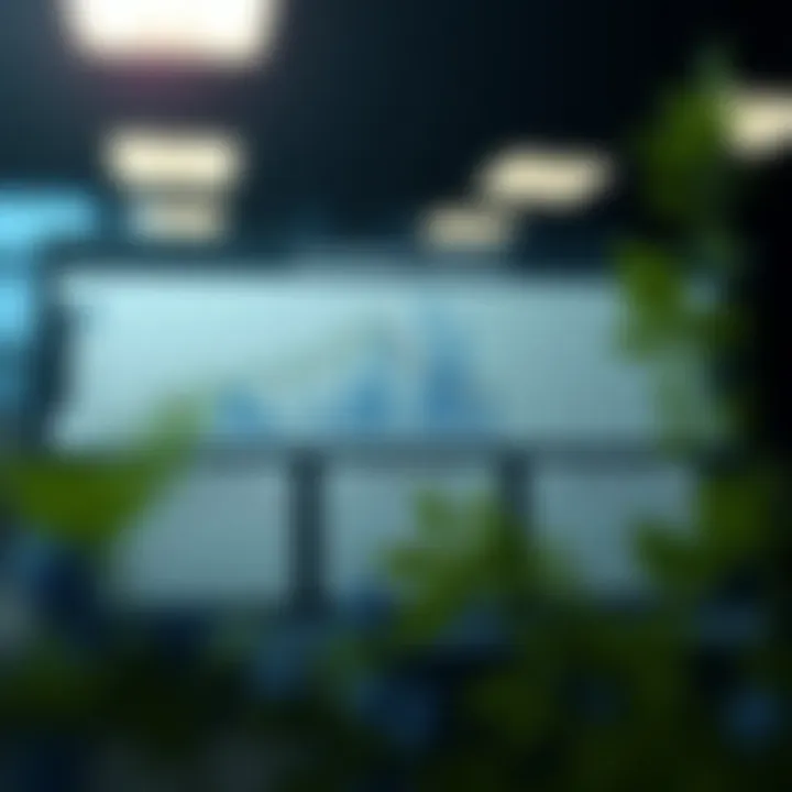 Diagram illustrating different types of synthetic indices and their applications in finance, economy, and statistics