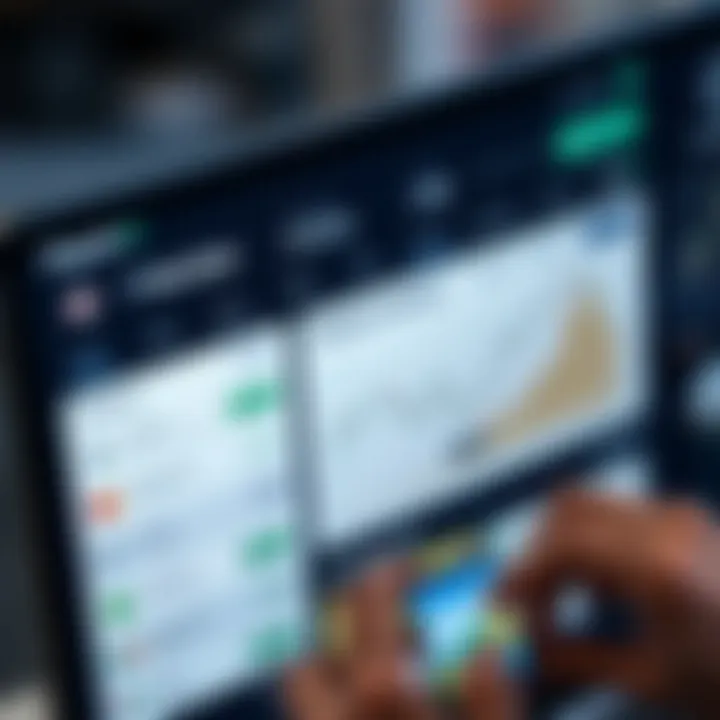 ¿Qué es Payeer? Guía sobre pagos digitales ¿Qué es Payeer? Guía sobre pagos digitales