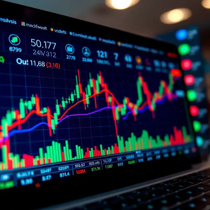 Cómo calcular pips en forex paso a paso