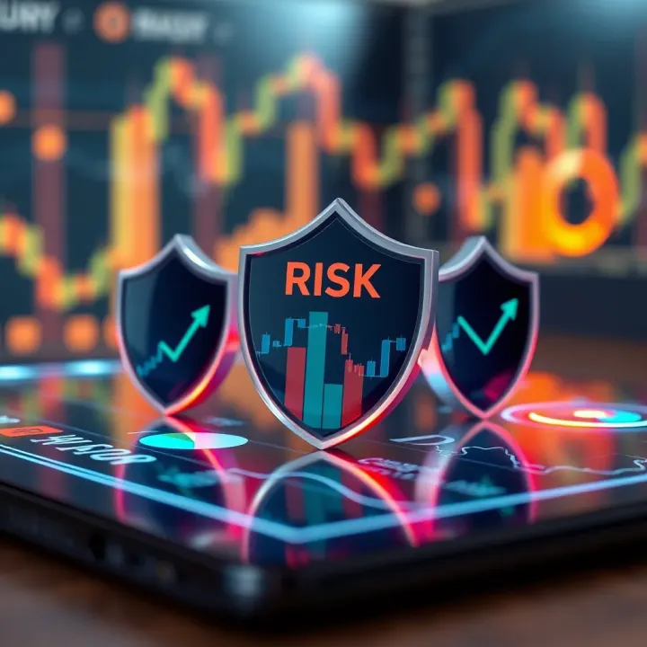 Guía esencial para comenzar en trading de CFD