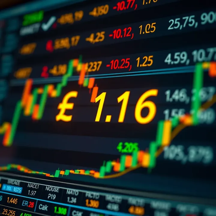 Calculadora de pips en trading: guía práctica Calculadora de pips en trading: guía práctica