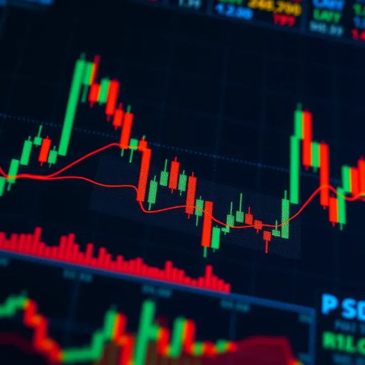 Contador de pips: qué es y cómo te ayuda en trading