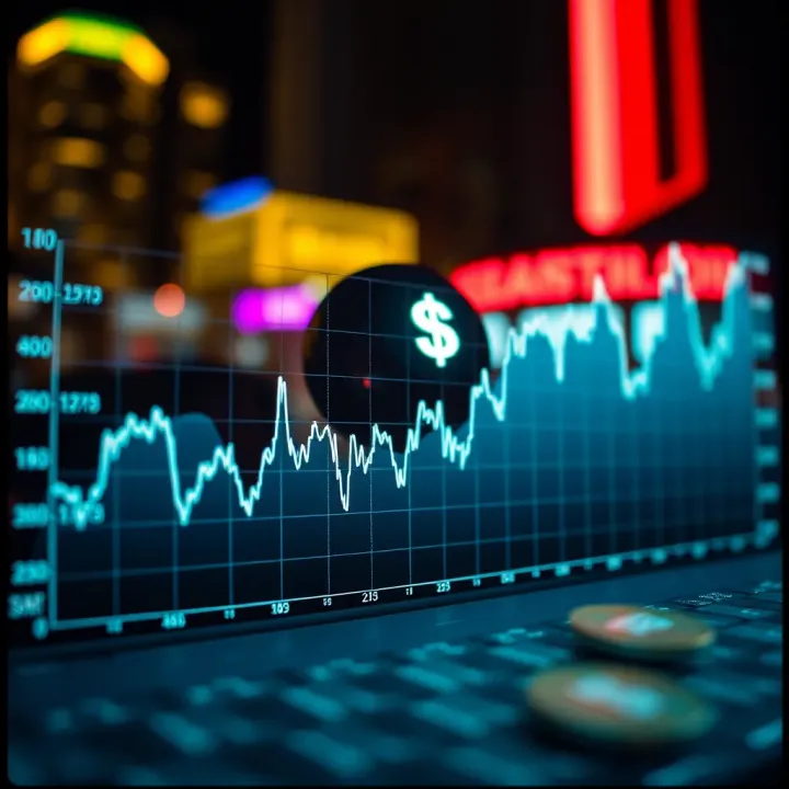 Predicciones del dólar en Colombia y su impacto económico